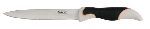 Нож универс. для овощей 130/240 мм (utility 5&quot;) Linea TORRE Regent Inox S.r.l.