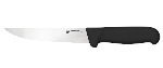 Нож обвалочный Sanelli SD12018B