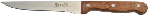 Нож универсальный 150/265мм (boner 6&quot;) Linea RUSTICO Regent Inox S.r.l.