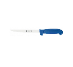Нож рыбный филейный 200/340 мм. синий PRACTICA Icel /1/6/ 246.3702.20