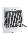 Универсальная посудомоечная машина ADLER AT 60 PD