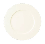 Тарелка Fine Dine круглая D=310 мм., плоская, фарфор RAK FDFP31
