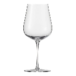 Бокал для вина 420 мл хр. стекло Chardonnay Air Schott Zwiesel 119605