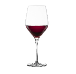Бокал для красного вина Rotation; 638 мл; D=96, H=245 мм; Schott Zwiesel 122615