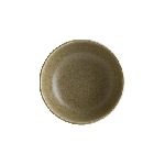 Тарелка Terra Pott Bowl (400 мл, 140 мм) Bonna TRA POT 14 KS