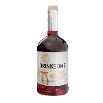 Напиток безалкогольный «Тигриный вермут» стекло 0,7 л D=88, H=219 мм Drinksome