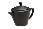 Крышка для чайника Seasons черный Porland K98405 черный