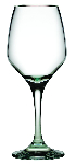 Бокал д/вина "Изабелла"; стекло; 325мл; D=57, H=205мм; прозр. Pasabahce 440271/440171/b