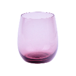 Олд фэшн Violet, стекло,380 мл, P.L. Proff Cuisine D15388S