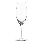 Бокал-флюте для шампанского 250 мл хр. стекло Cru Classic Schott Zwiesel 114600