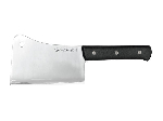 Нож-рубак Sanelli 5334020 (200мм)