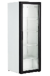 Шкаф холодильный Polair DM104-Bravo (R290)