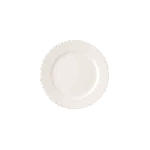 Тарелка круглая Banquet D=170 мм., плоская, фарфор, RAK Porcelain BAFP17