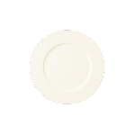 Тарелка круглая D=220 мм, плоская, фарфор, Fine Dine, RAK Porcelain FDFP22