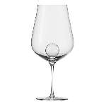 Бокал для вина 843 мл хр. стекло Bordeaux Air Sense Schott Zwiesel 119391