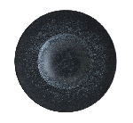 Тарелка для пасты "Веспер";фарфор;400мл;D=280мм;черный Bonna MT-VSPBNC28CK
