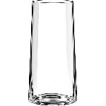 Хайбол «Леандрос»; хр.стекло; 0, 57л; D=78, H=160мм; прозр. Rona 64955 1300