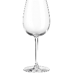 Бокал для вина «Энолог»; стекло; 450мл; D=87, H=216мм; прозр. Chef&Sommelier U0911