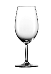 Бокал для вина 295мл Diva d 45мм h 181мм Schott Zwiesel 110223