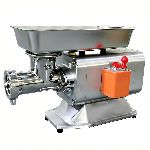 Мясорубка VIATTO MK-MM12SS
