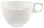 Чашка 220 мл. чайная Тенденси Zenix /6/ Arcoroc H3514