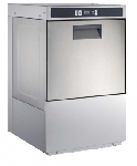 Фронтальная посудомоечная машина Kocateq KOMEC 500 B DD ECO DIGITAL