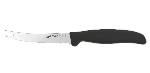 Нож для цитрусовых Sanelli ST98011B