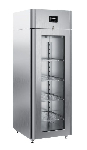 Шкаф холодильный Polair CS107-MEAT тип 2 (R290)