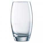 Хайбол «Сальто»; стекло; 350мл; D=64/75,H=120мм; прозр. Arcoroc C2130