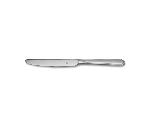 Нож десертный Bonita, L=215мм., нерж.сталь, GERUS CL006