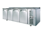 Стол холодильный Polair TM4-SС (R290)