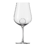 Бокал для вина 630 мл хр. стекло Air Sense Schott Zwiesel 119389