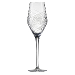 Бокал-флюте для шампанского 269 мл хр. стекло Comete Hommage Schott Zwiesel 117129
