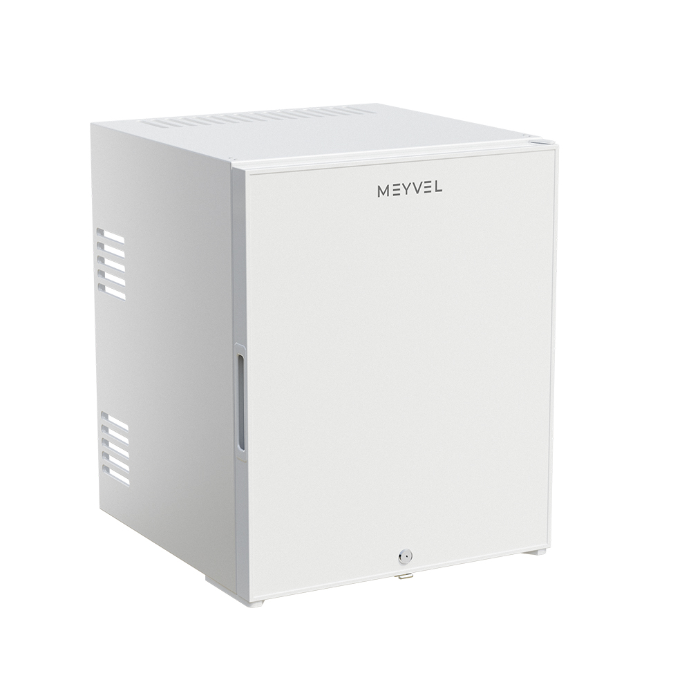 Мини-бар Meyvel MMT-60W