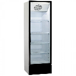 Шкаф холодильный Бирюса-B520N
