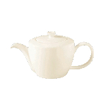 Крышка для чайника арт. 81220675 RAK Porcelain Classic Gourmet 55 мм CLTP40LD