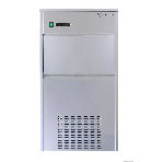 Льдогенератор HURAKAN HKN-GB100C (Гранулы)