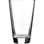 Хайбол "Измир"; стекло; 320мл; D=80, H=130мм; прозр. Pasabahce 42877/b