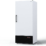 Шкаф холодильный среднетемпературный Премьер ШСУП1ТУ-0,75М (В/Prm, -6…+6)