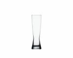 Бокал пивной «Вино Гранде»; хр.стекло; 380мл; D=64/64,H=220мм; прозр. Spiegelau 9520050