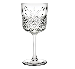 Бокал для вина "Таймлесс"; стекло; 330мл; D=88, H=195мм; прозр. Pasabahce 440276/b/t