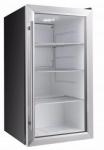 Шкаф холодильный GASTRORAG BC-88