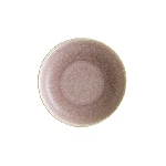 Тарелка Pink Pott Bowl (650 мл, 180 мм) Bonna PIK POT 18 CK