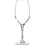 Бокал д/вина «Селест»; стекло; 0,58л; H=255 мм; прозр. Arcoroc N3210