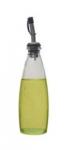 Бутылка д/масла и уксуса с дозатором стекло; 300мл; прозр. San Miguel 5736_3