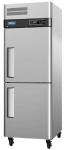 Холодильный шкаф Turbo air CM3R24-2 серия М