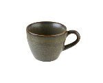 Чашка "Глоир" 80 мл. кофейная d=65 мм. h=53 мм. /1/6/1776/ Bonna GOIRIT02KF