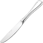 Нож десертный «Ансер Бейсик» сталь нерж.; ,L=21,B=2см; металлич. KunstWerk