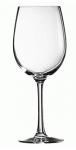 Бокал д/вина «Аллегресс»; стекло; 550мл; D=76,H=230мм; прозр. Arcoroc L1628