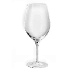 Бокал для вина D=95, H=227мм, (650 мл) 65 Cl., стекло, UniversalFlare Stolzle 1500035
